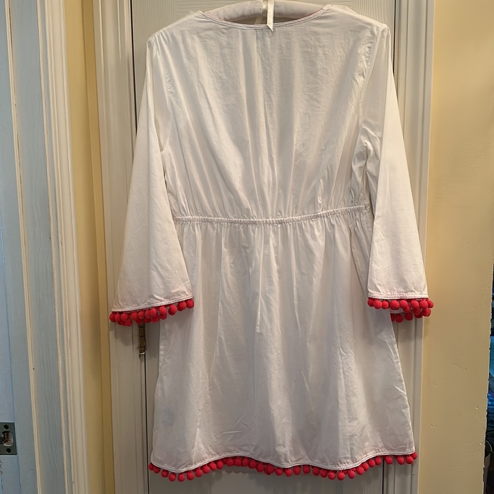 Dress - Picture 2 of 7